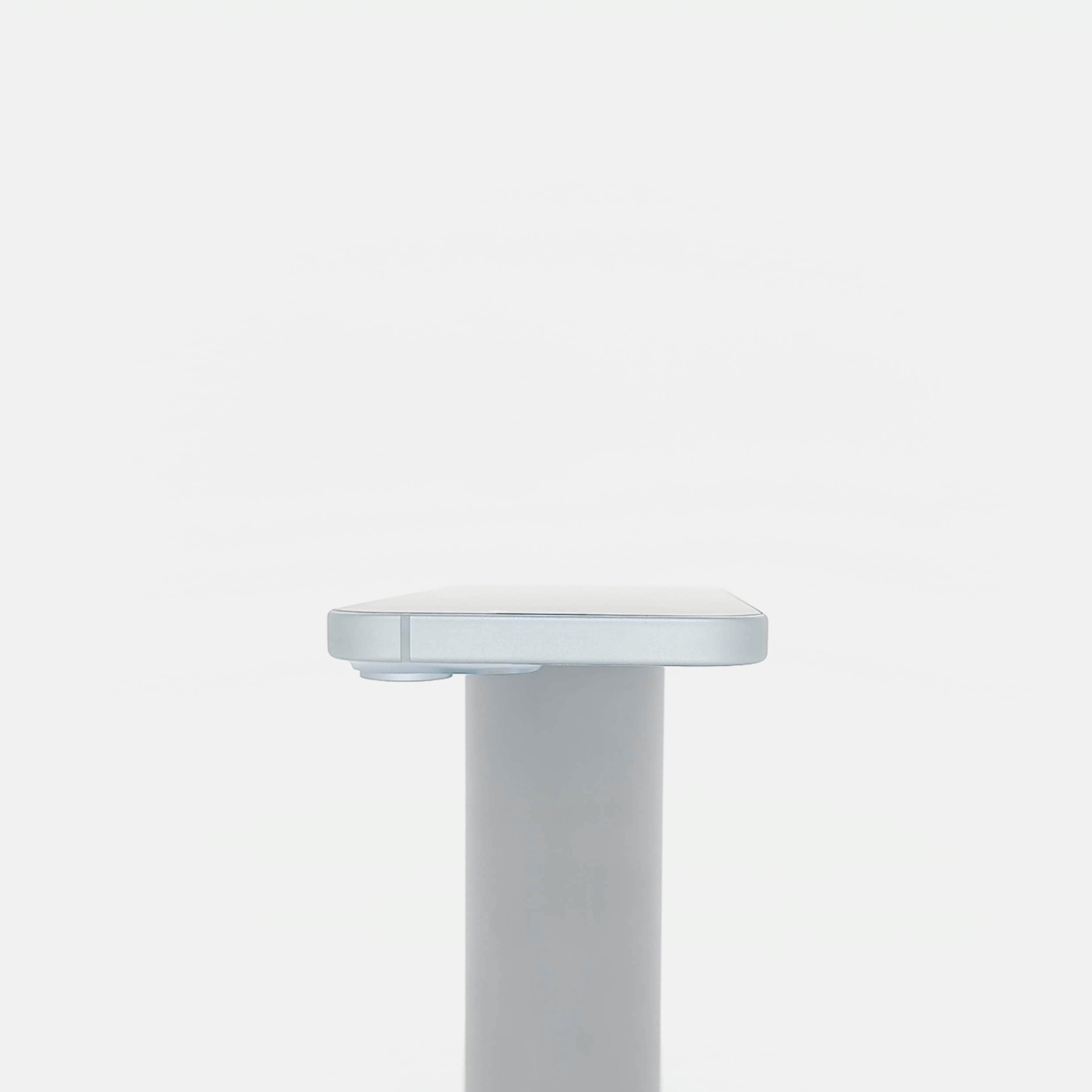 95新 Apple iPhone 15 256G 藍色 中國大陸版