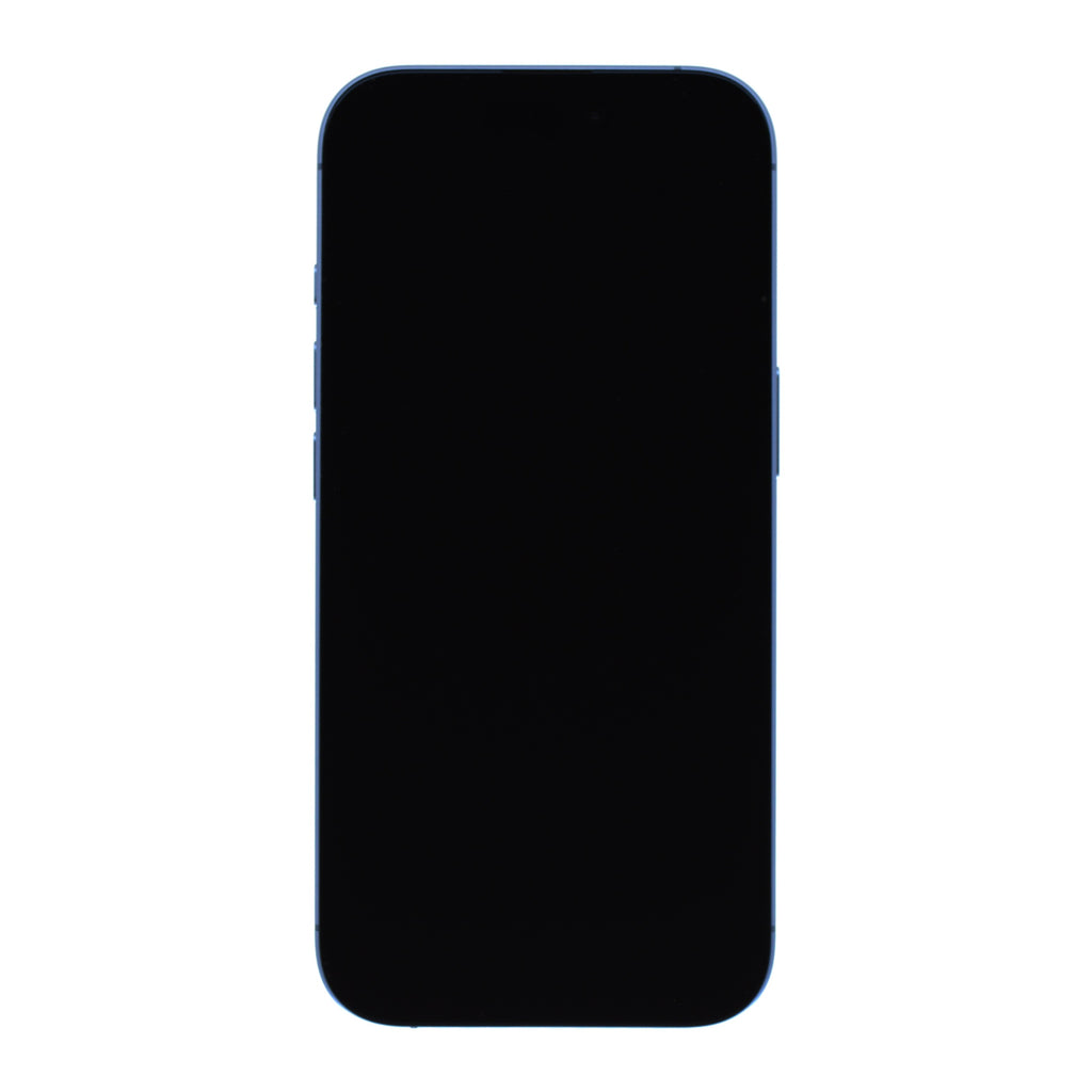 99新 Apple iPhone 17 256G 青霧藍色 中國大陸版
