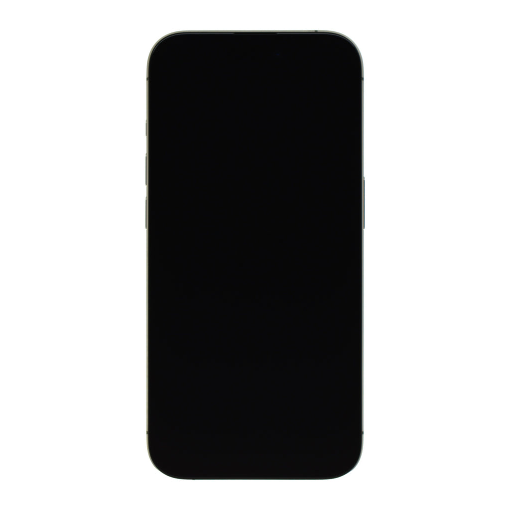 95新 Apple iPhone 15 Pro 256G 原色鈦金屬 中國大陸版