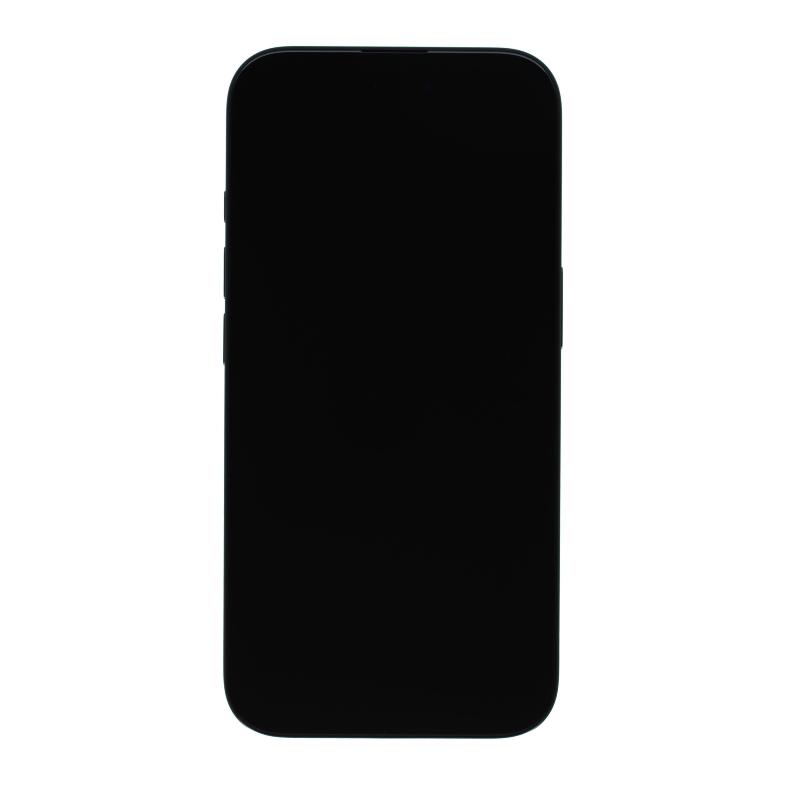 95新 Apple iPhone 16 128G 黑色 中國大陸版