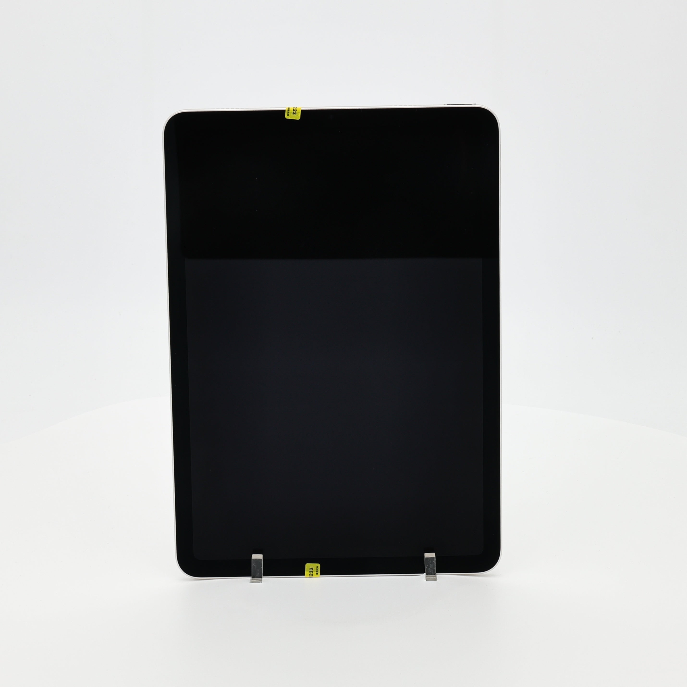 95新 Apple iPad Air5 64G 星光色 WIFI