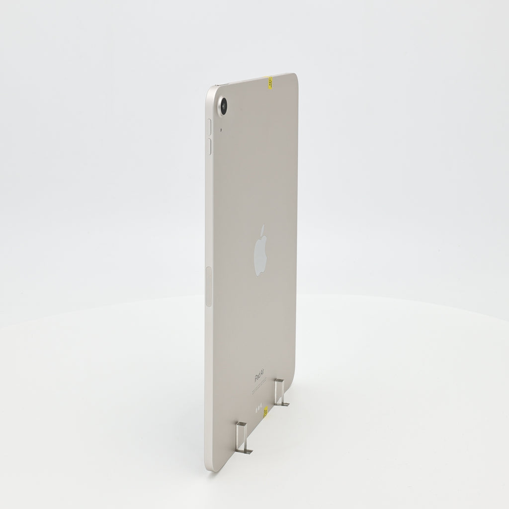 95新 Apple iPad Air5 64G 星光色 WIFI