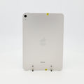 95新 Apple iPad Air5 64G 星光色 WIFI