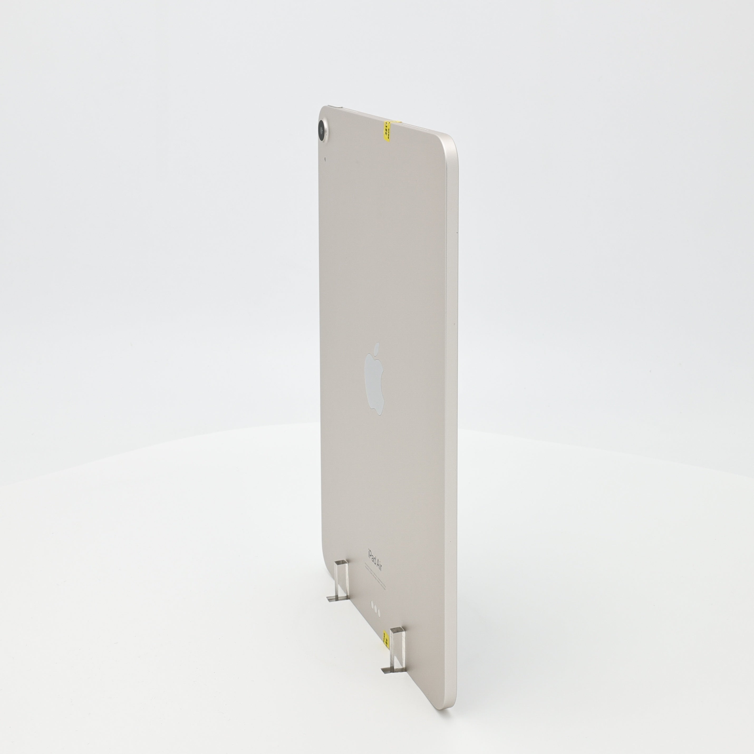 95新 Apple iPad Air5 64G 星光色 WIFI