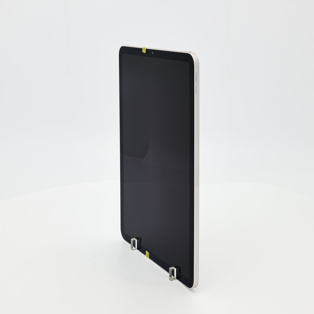95新 Apple iPad Air5 64G 星光色 WIFI