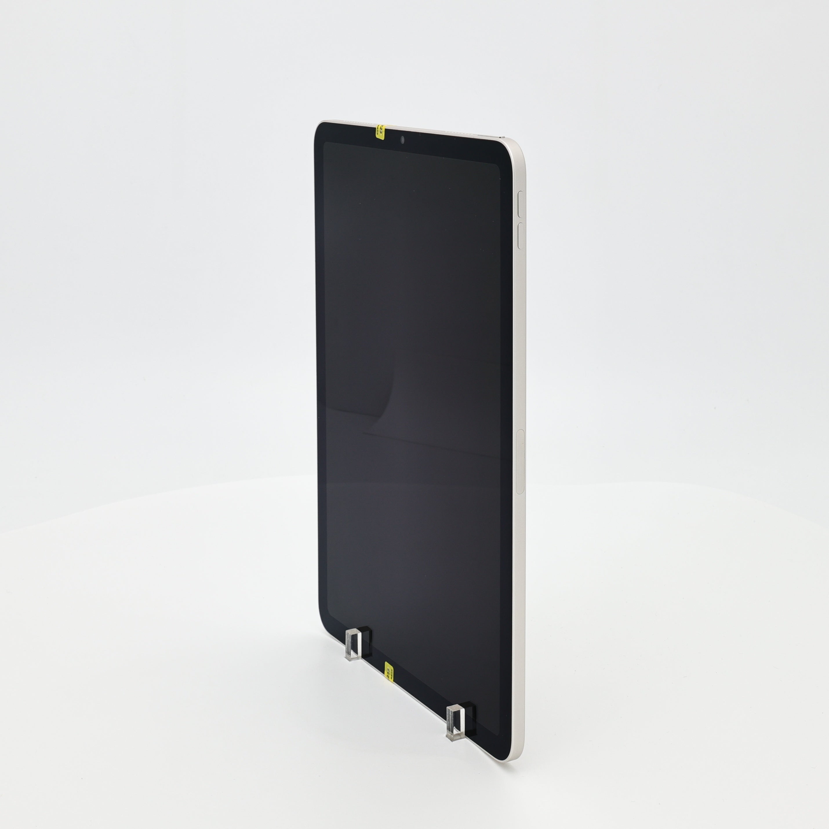 95新 Apple iPad Air5 64G 星光色 WIFI