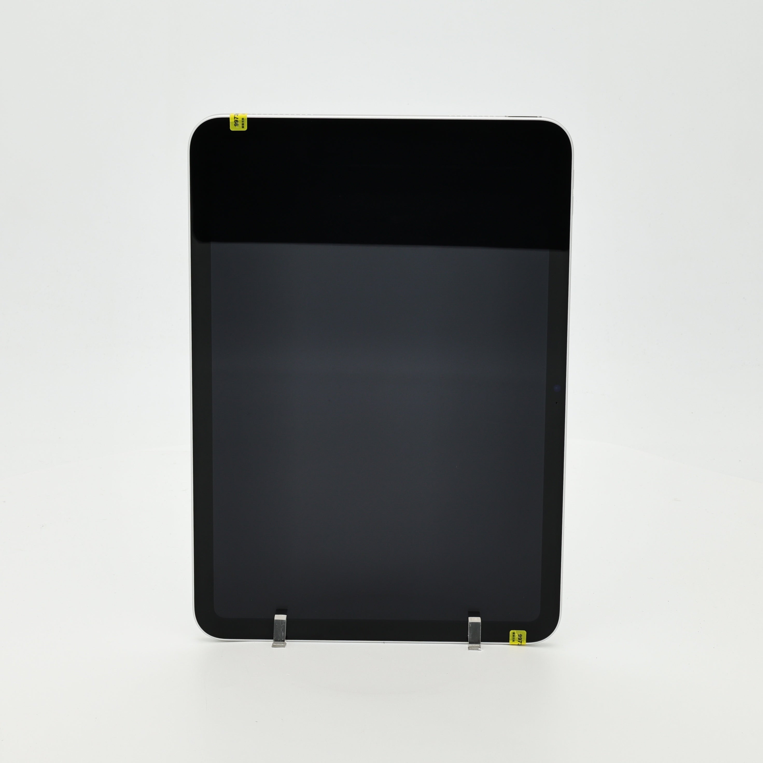 99新 Apple iPad 10代 64G 銀色 WIFI