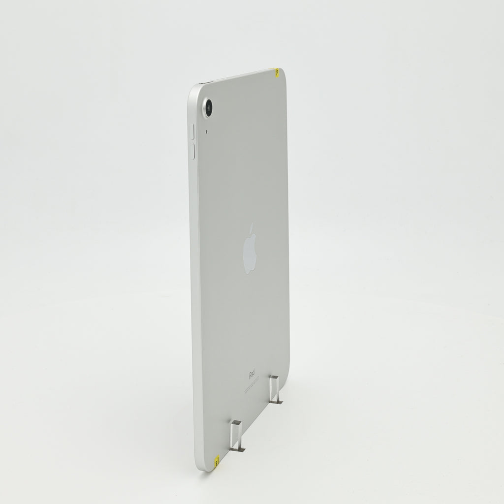 99新 Apple iPad 10代 64G 銀色 WIFI