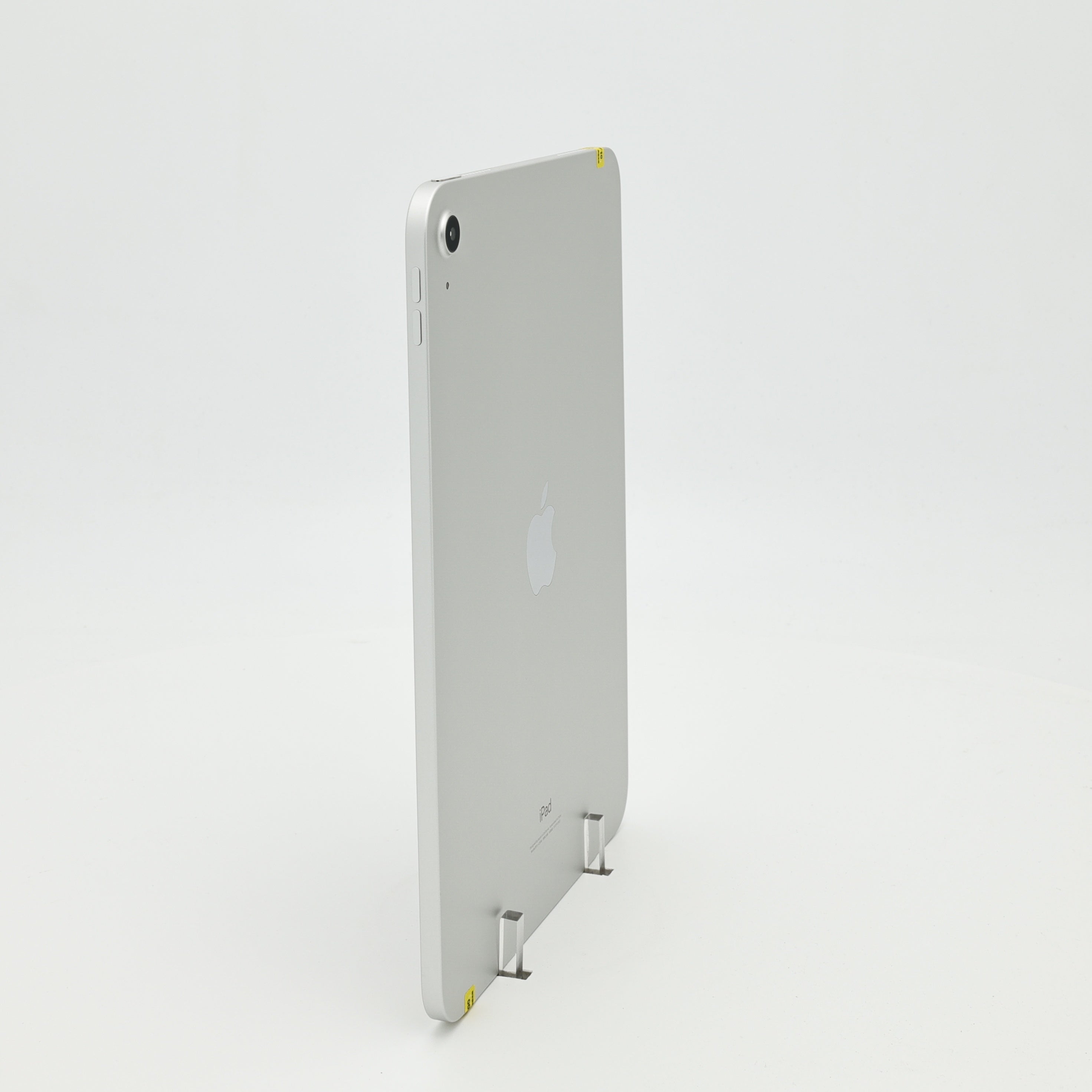 99新 Apple iPad 10代 64G 銀色 WIFI