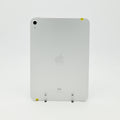 99新 Apple iPad 10代 64G 銀色 WIFI