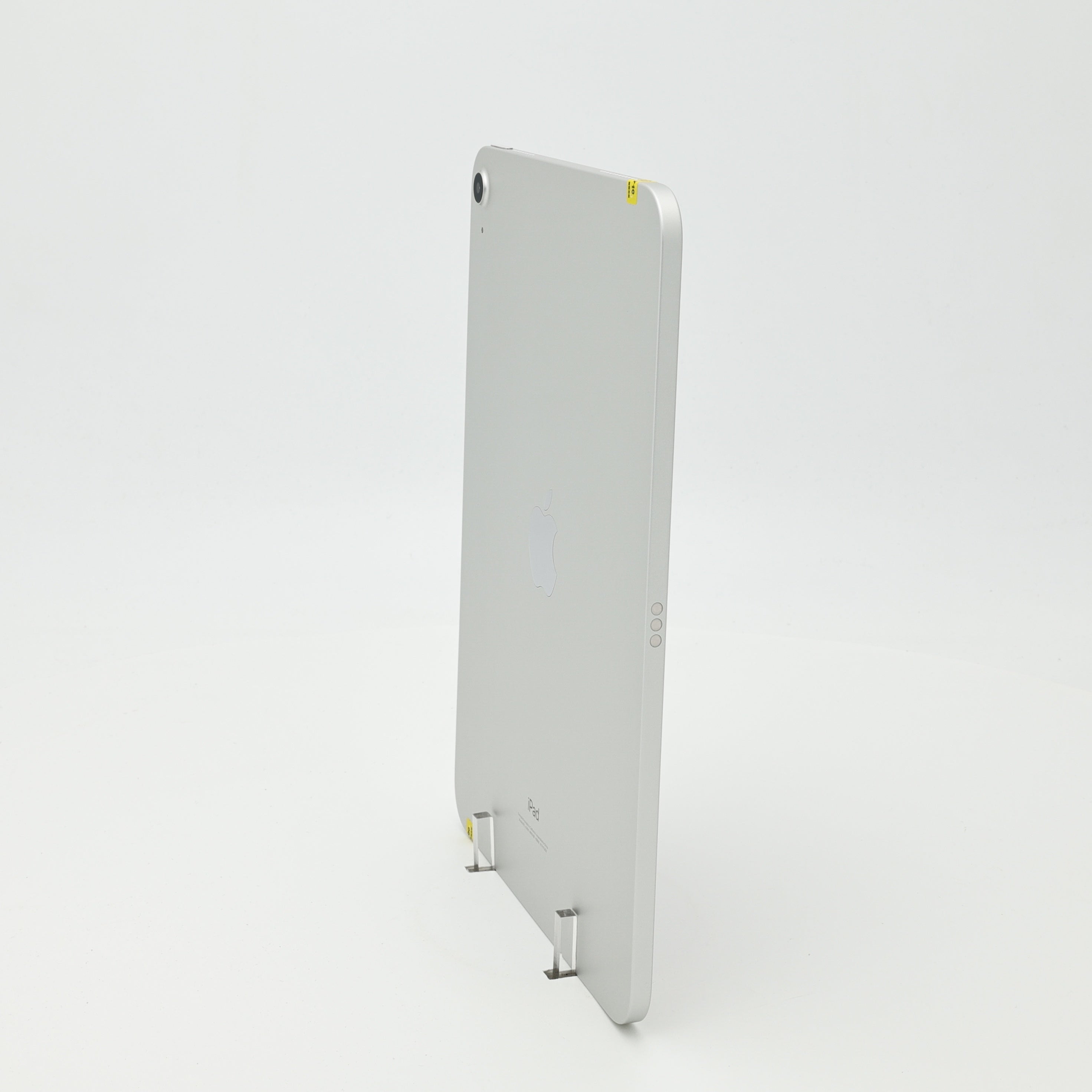 99新 Apple iPad 10代 64G 銀色 WIFI