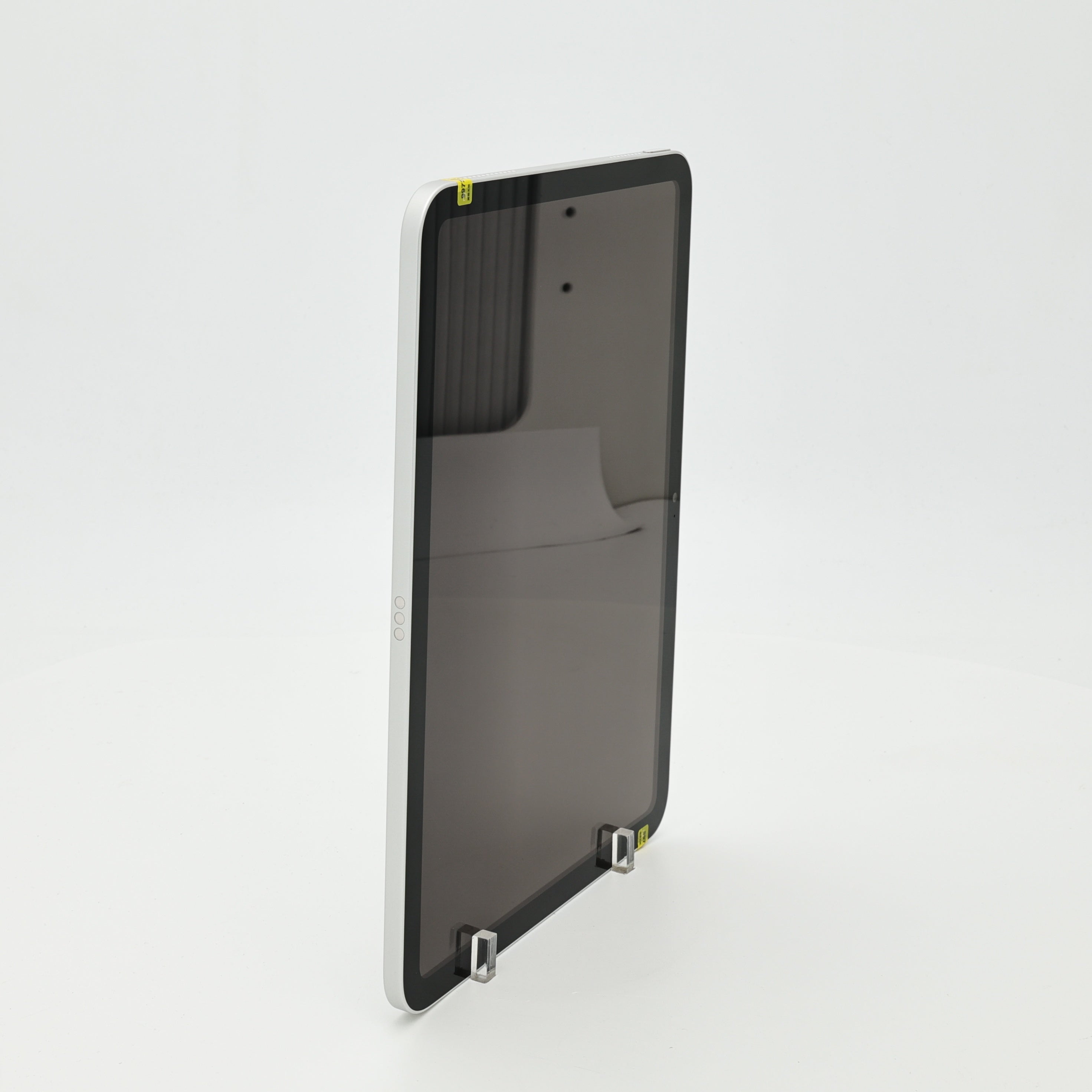 99新 Apple iPad 10代 64G 銀色 WIFI