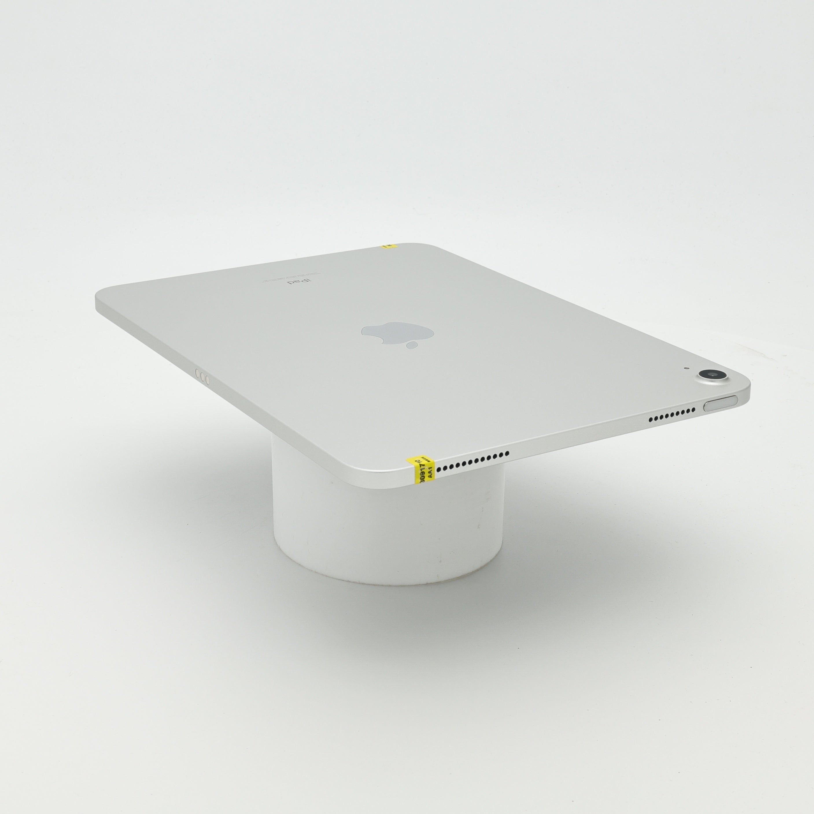 99新 Apple iPad 10代 64G 銀色 WIFI