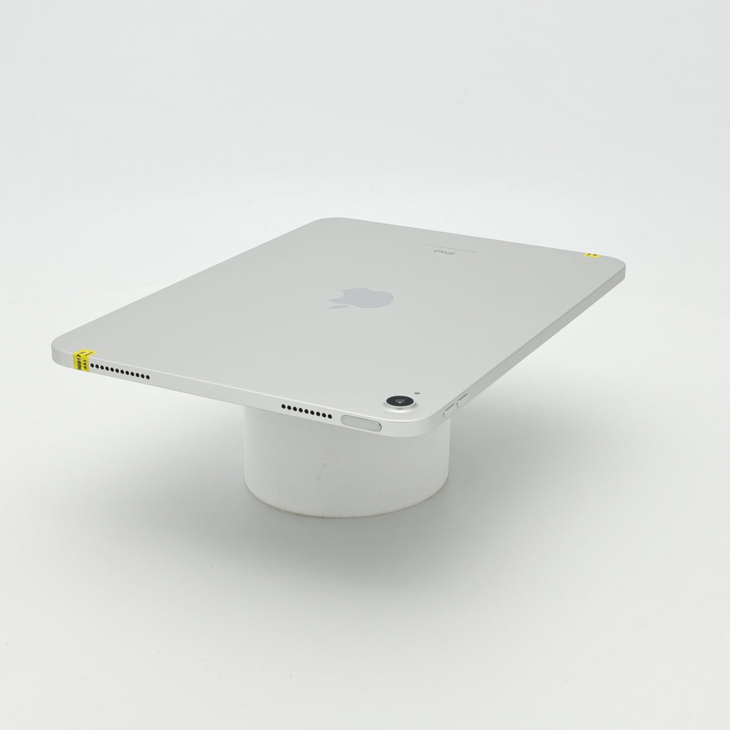 99新 Apple iPad 10代 64G 銀色 WIFI