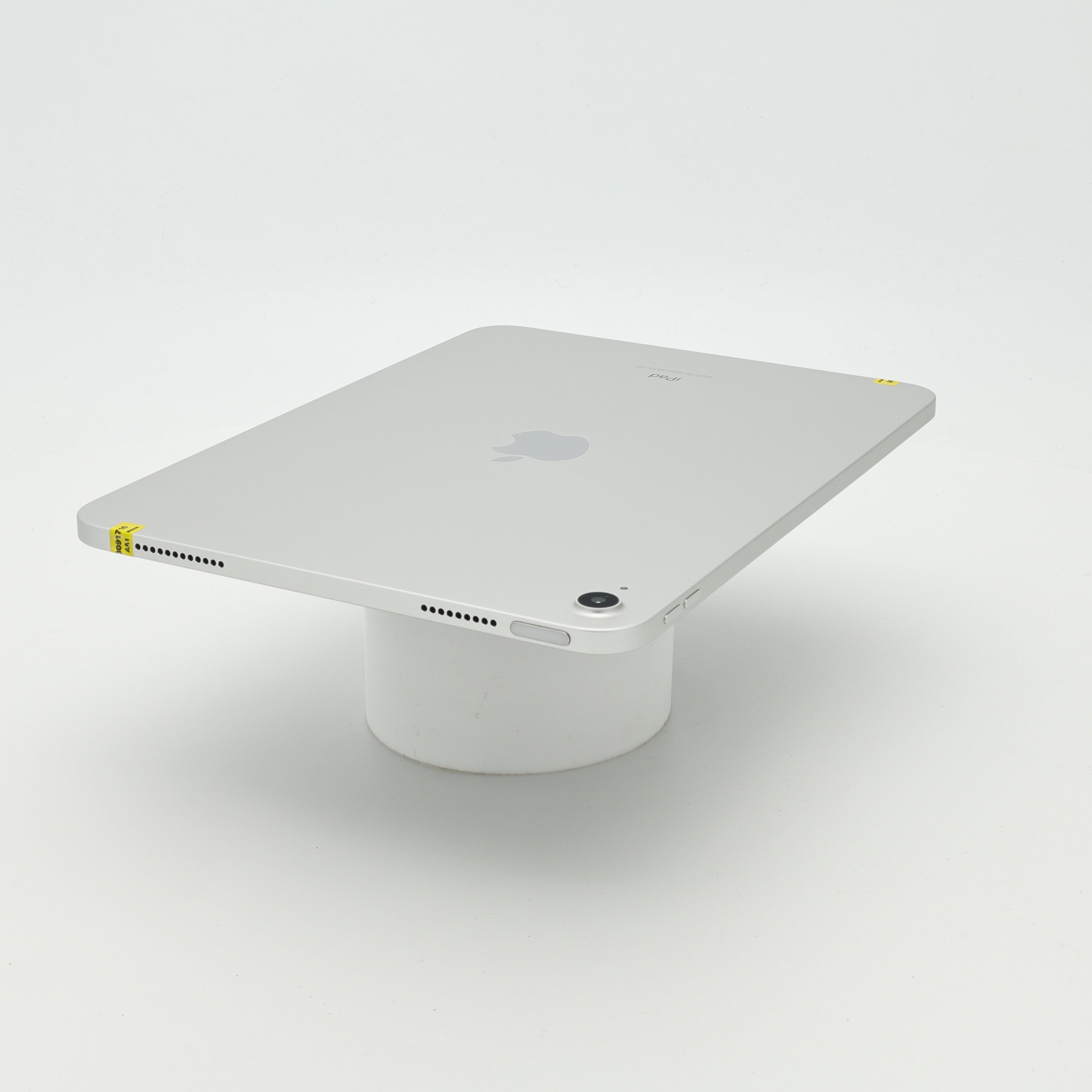 99新 Apple iPad 10代 64G 銀色 WIFI