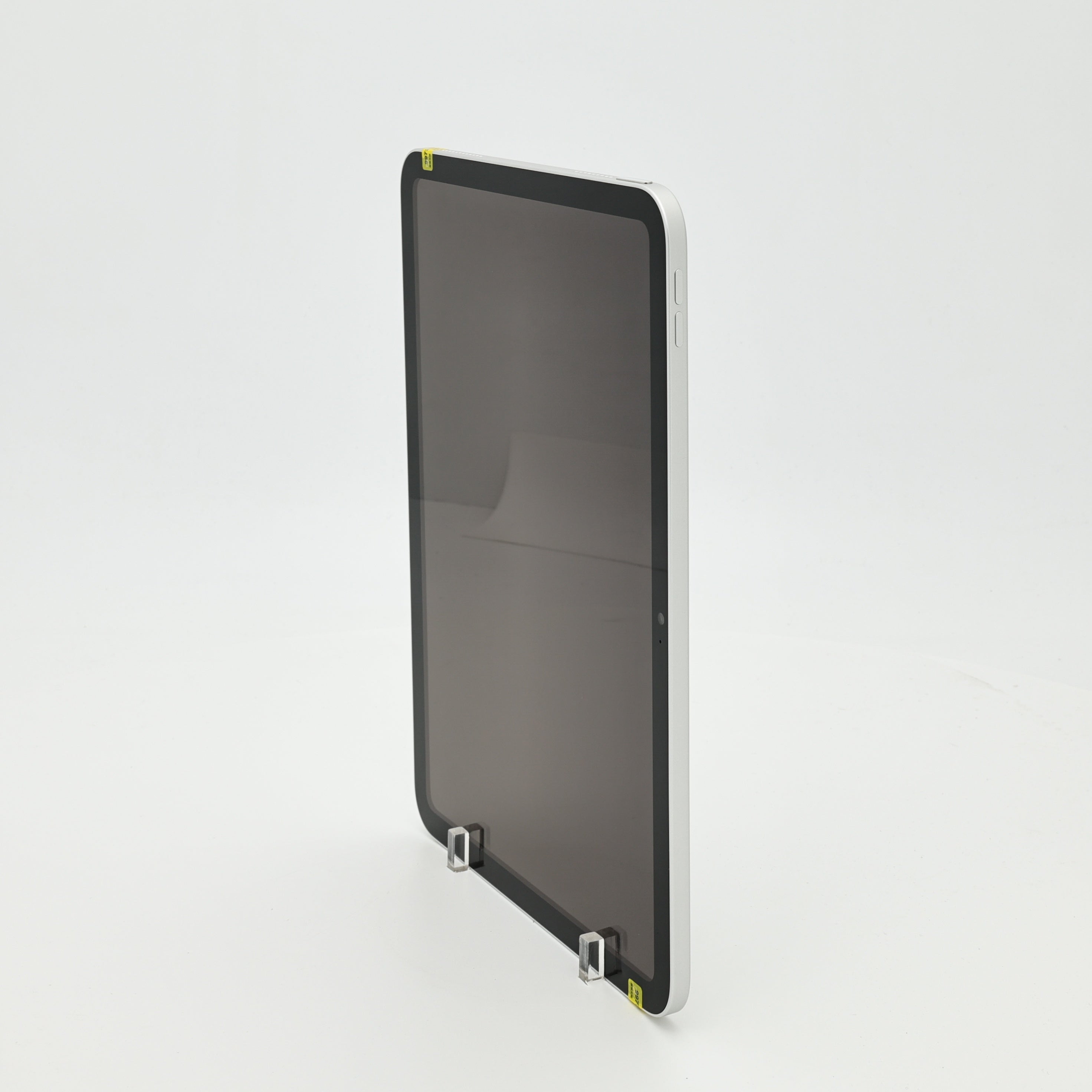 99新 Apple iPad 10代 64G 銀色 WIFI