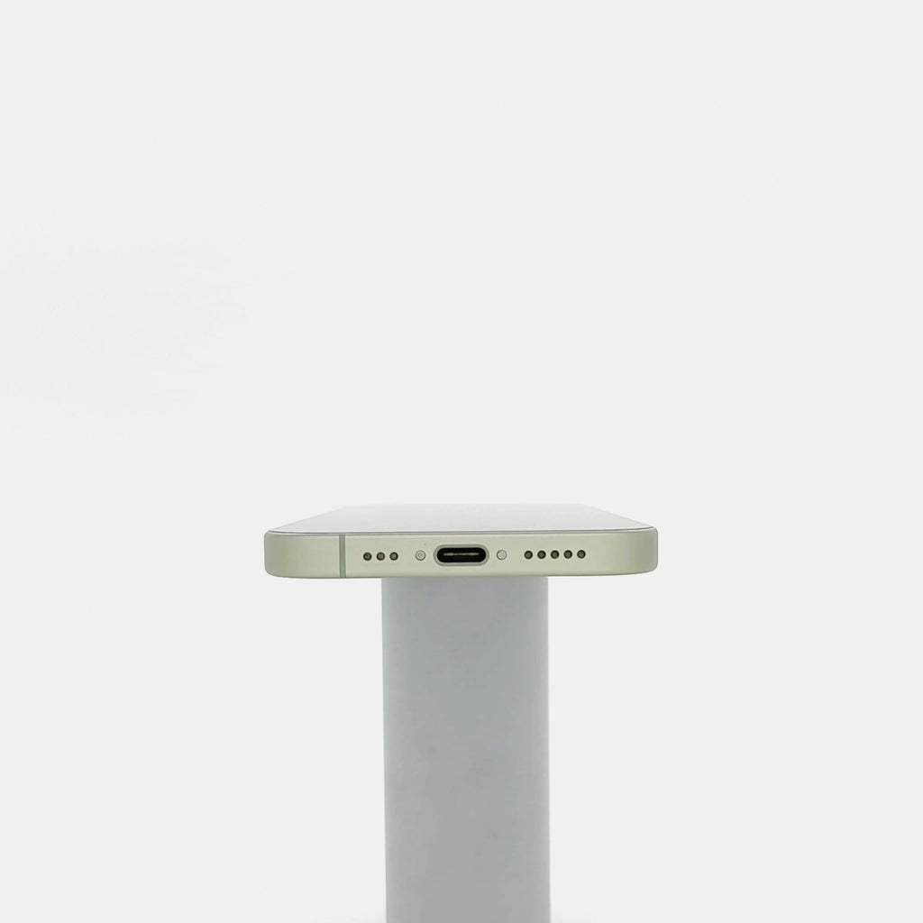99新 Apple iPhone 17 256G 鼠尾草綠色 中國大陸版