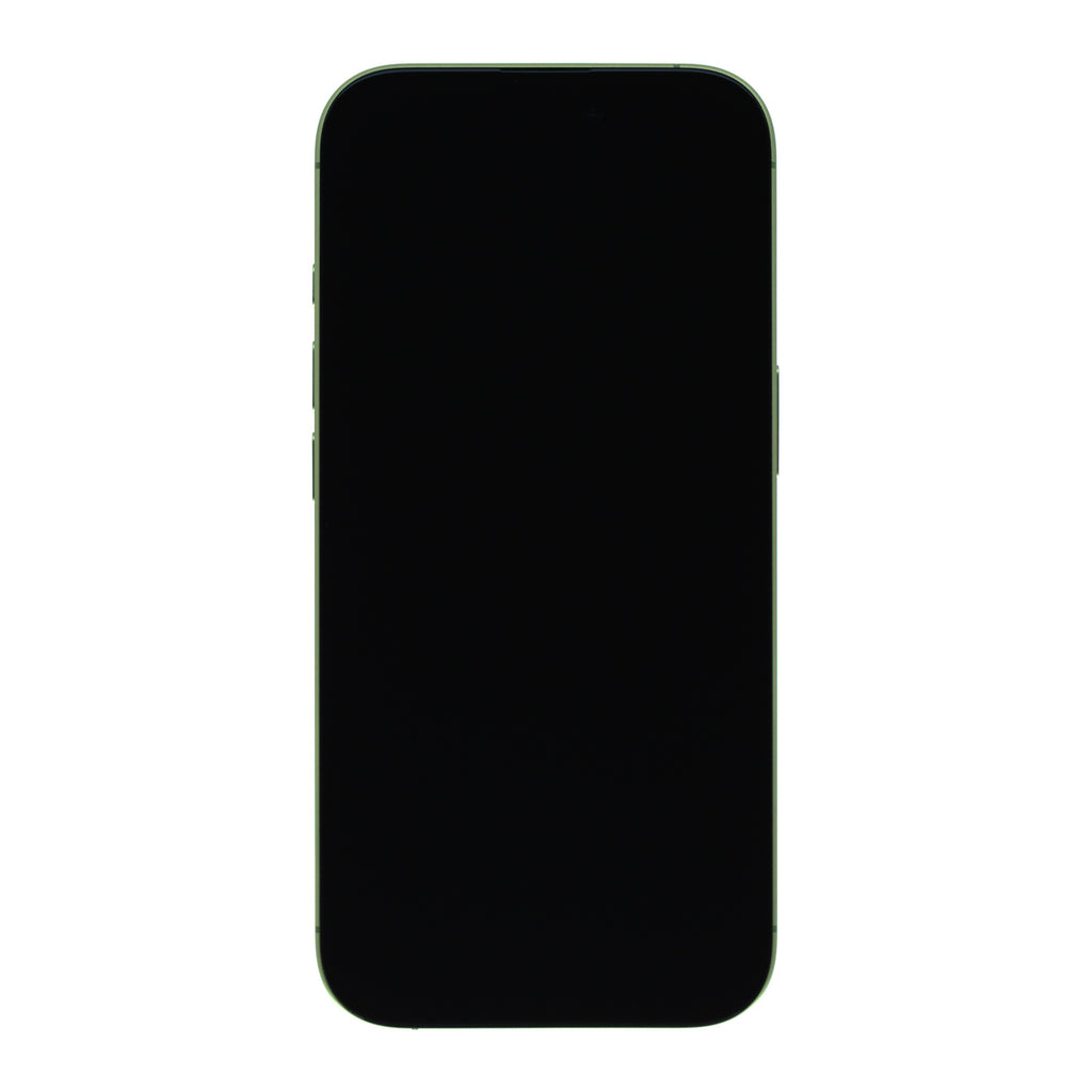99新 Apple iPhone 17 256G 鼠尾草綠色 中國大陸版