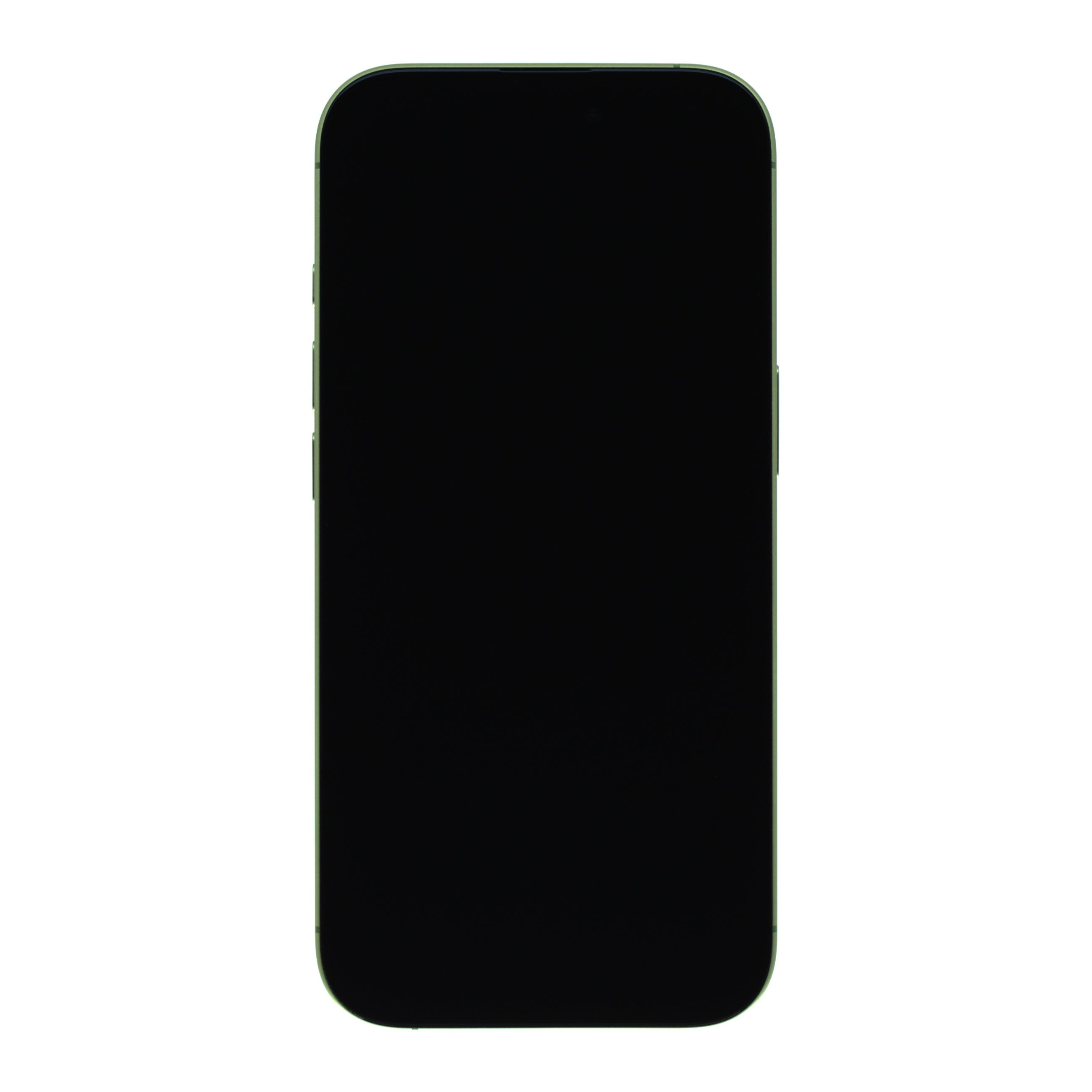 99新 Apple iPhone 17 256G 鼠尾草綠色 中國大陸版