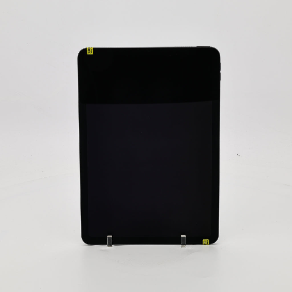 95新 Apple iPad Air5 256G 深空灰色 WIFI