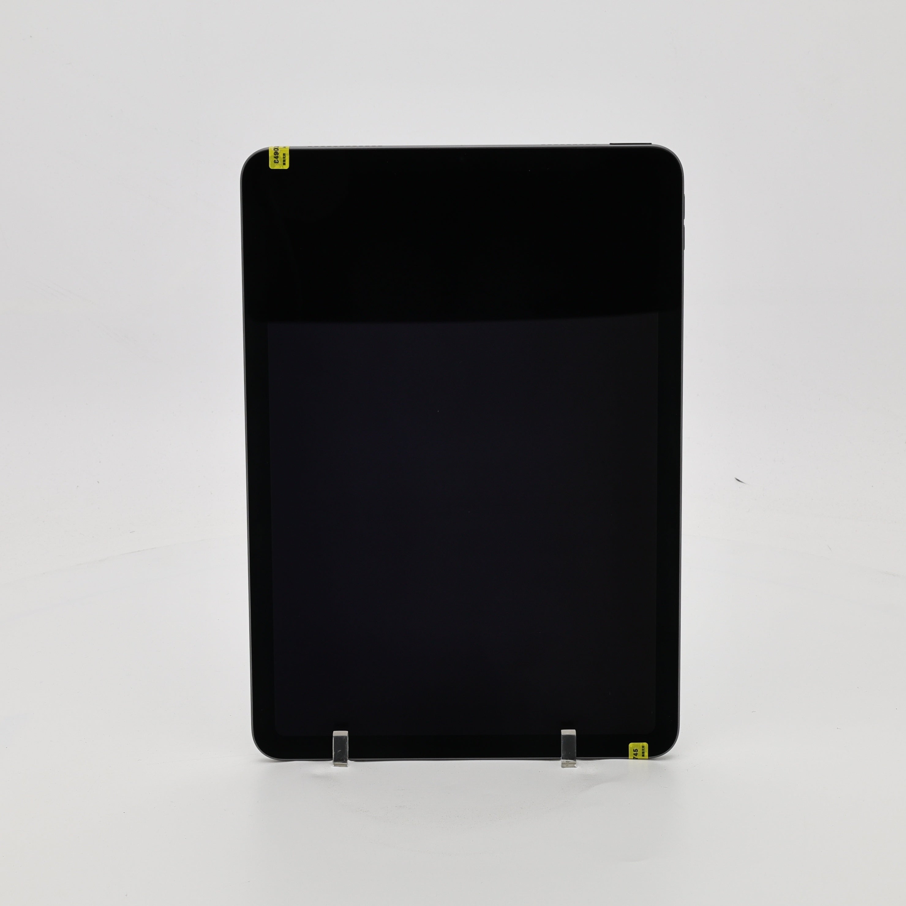 95新 Apple iPad Air5 256G 深空灰色 WIFI