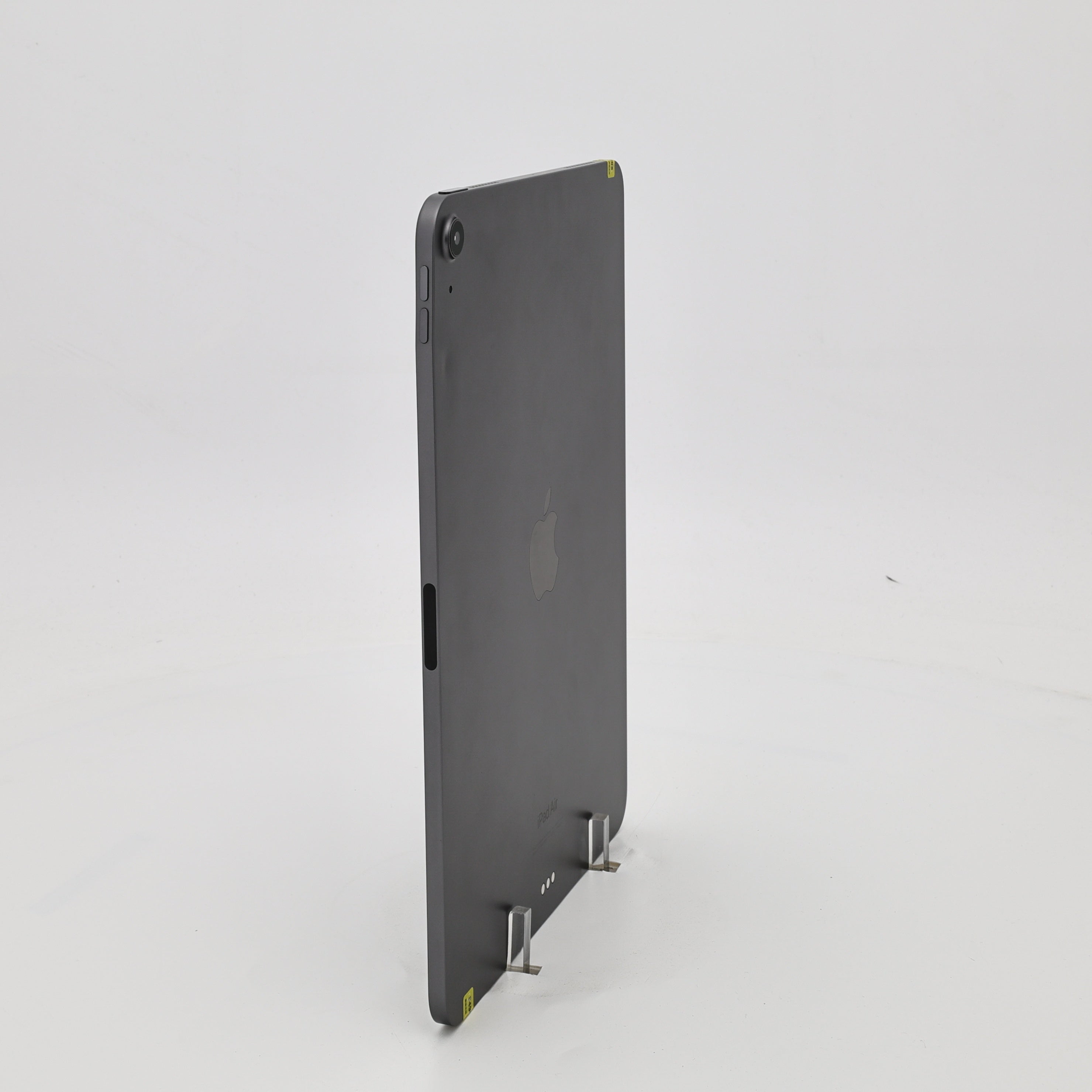 95新 Apple iPad Air5 256G 深空灰色 WIFI