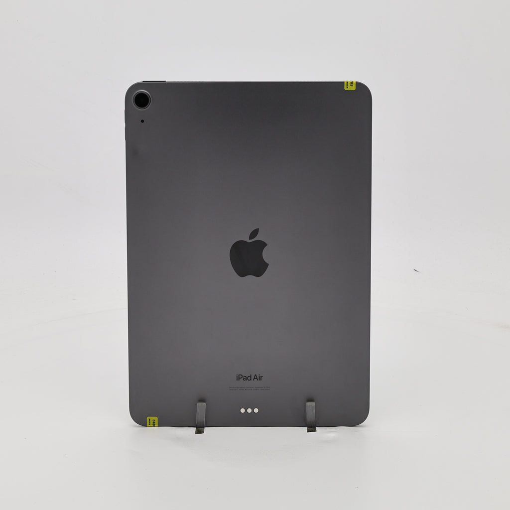 95新 Apple iPad Air5 256G 深空灰色 WIFI