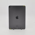 95新 Apple iPad Air5 256G 深空灰色 WIFI
