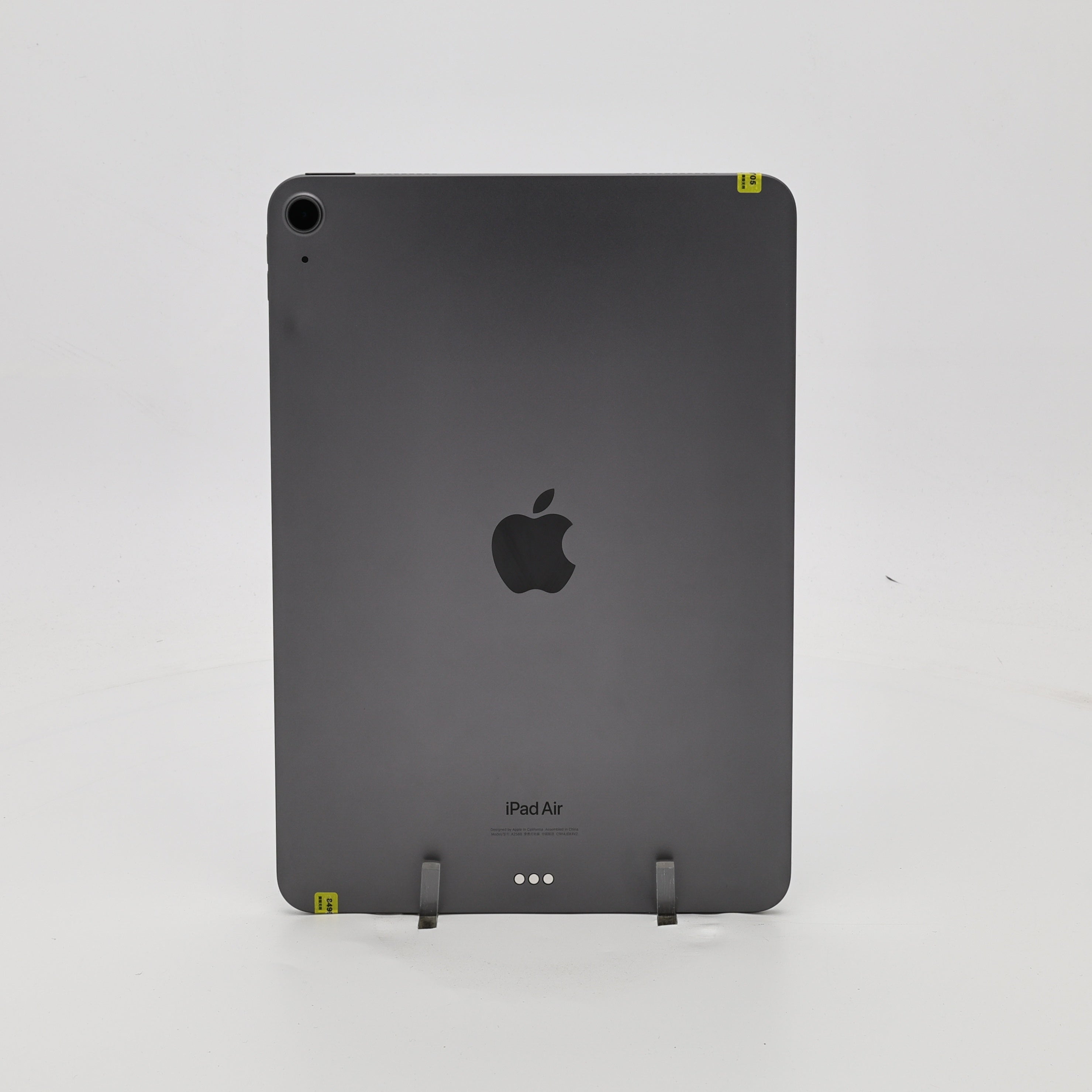 95新 Apple iPad Air5 256G 深空灰色 WIFI