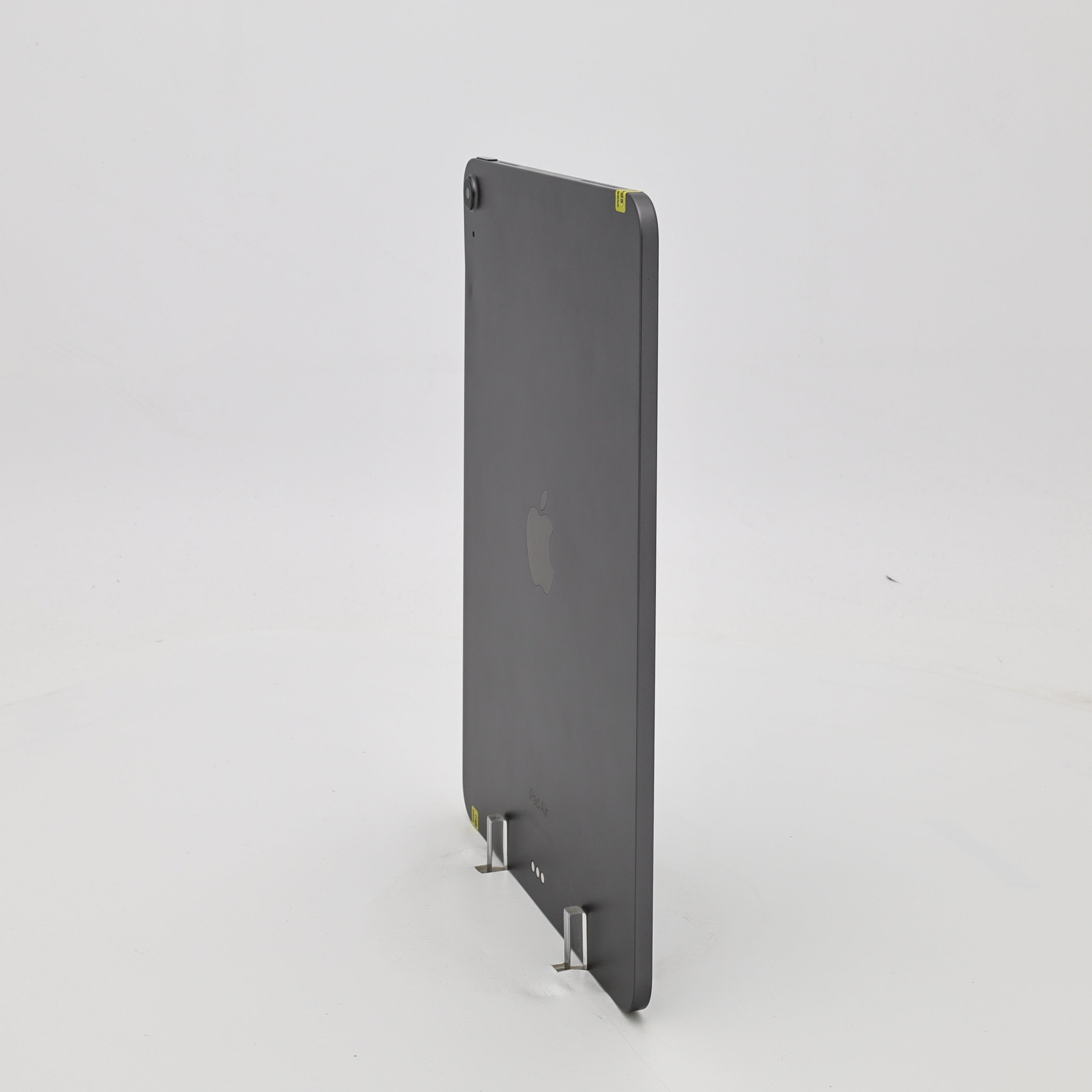95新 Apple iPad Air5 256G 深空灰色 WIFI