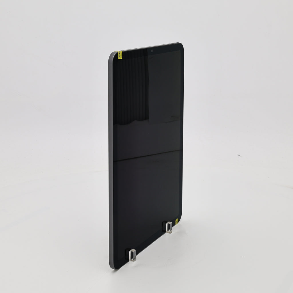 95新 Apple iPad Air5 256G 深空灰色 WIFI