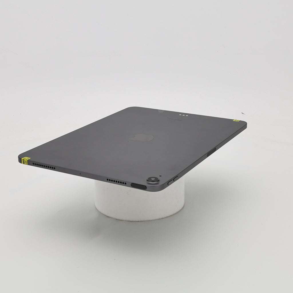 95新 Apple iPad Air5 256G 深空灰色 WIFI
