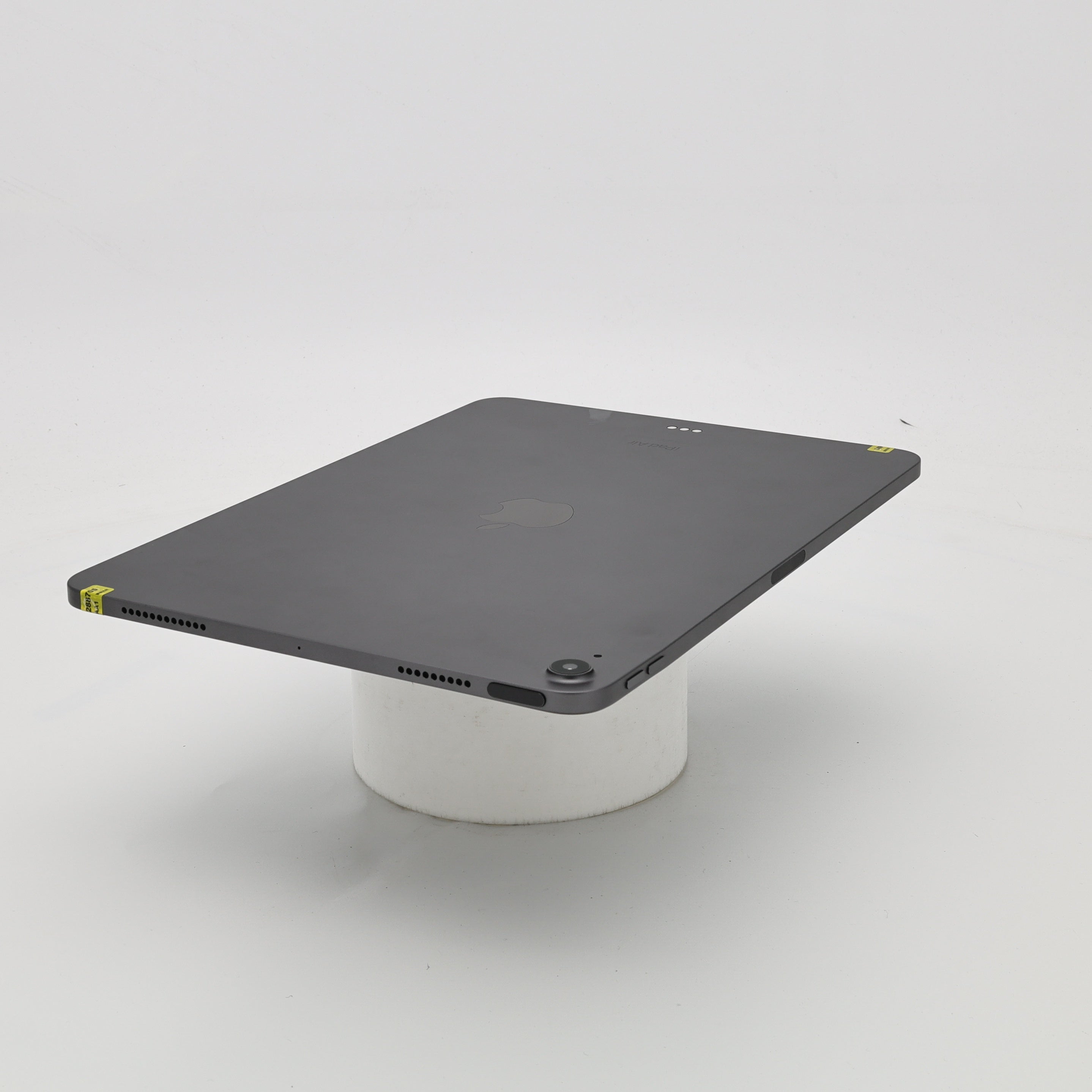 95新 Apple iPad Air5 256G 深空灰色 WIFI