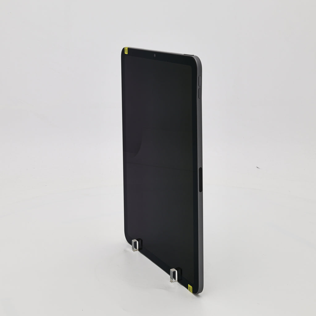 95新 Apple iPad Air5 256G 深空灰色 WIFI