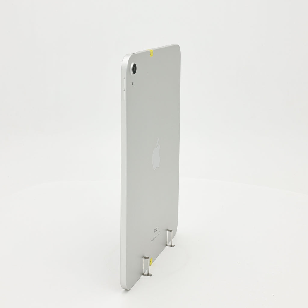 99新 Apple iPad 10代 256G 銀色 WIFI