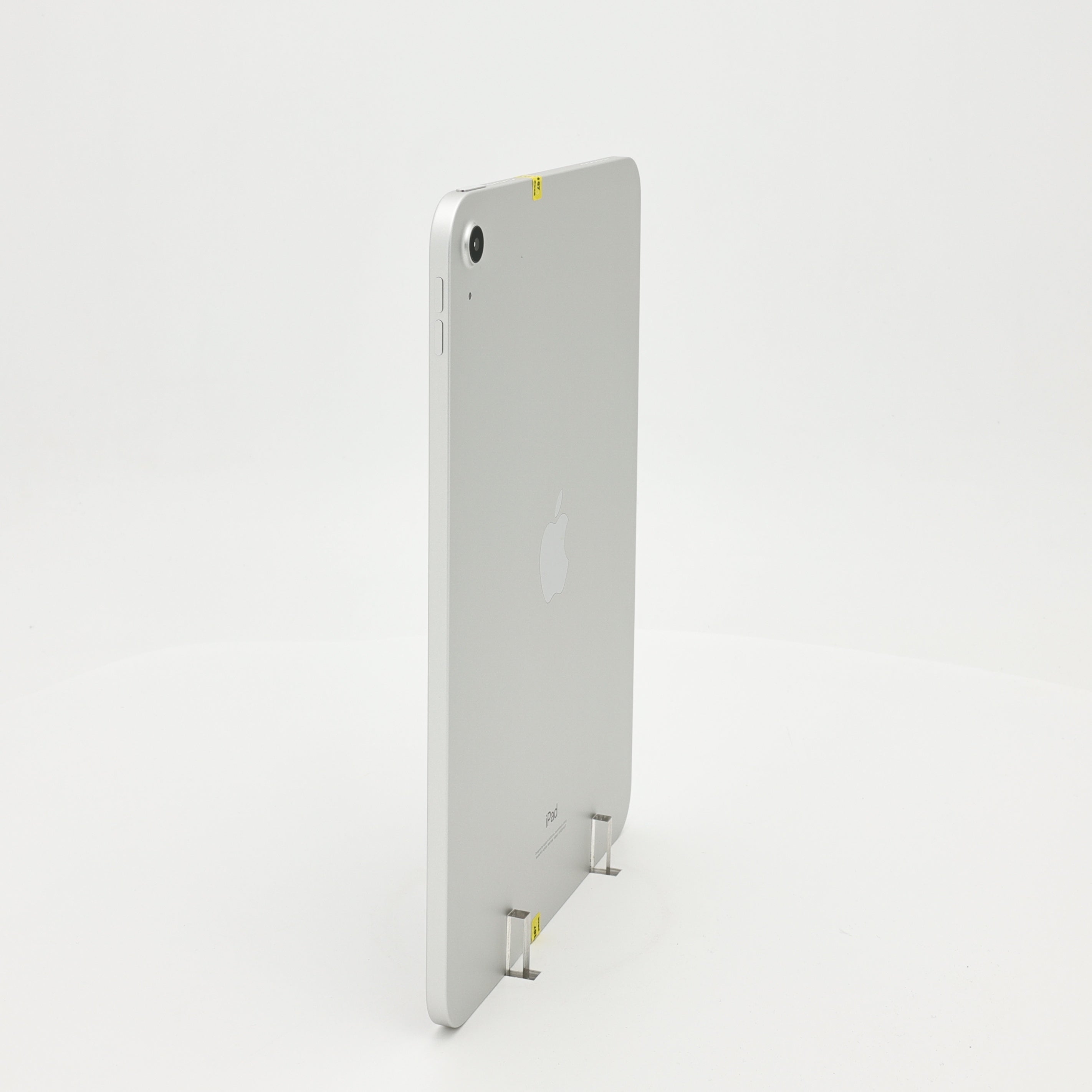 99新 Apple iPad 10代 256G 銀色 WIFI