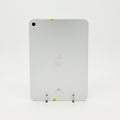 99新 Apple iPad 10代 256G 銀色 WIFI