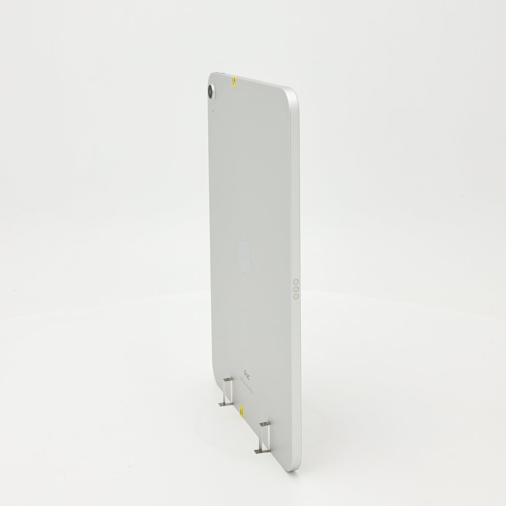 99新 Apple iPad 10代 256G 銀色 WIFI