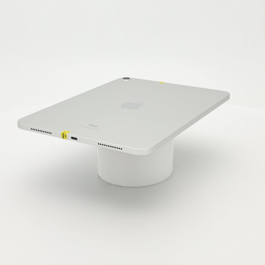 99新 Apple iPad 10代 256G 銀色 WIFI
