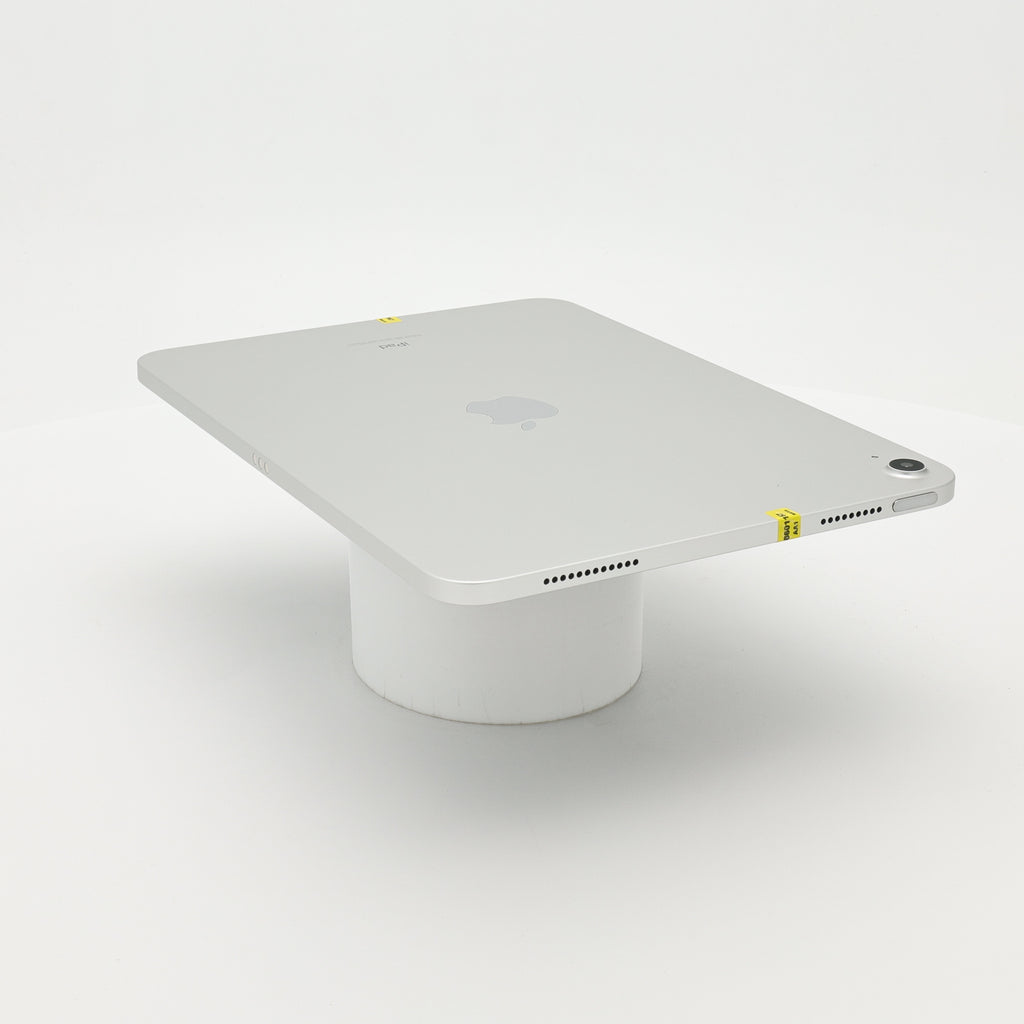 99新 Apple iPad 10代 256G 銀色 WIFI