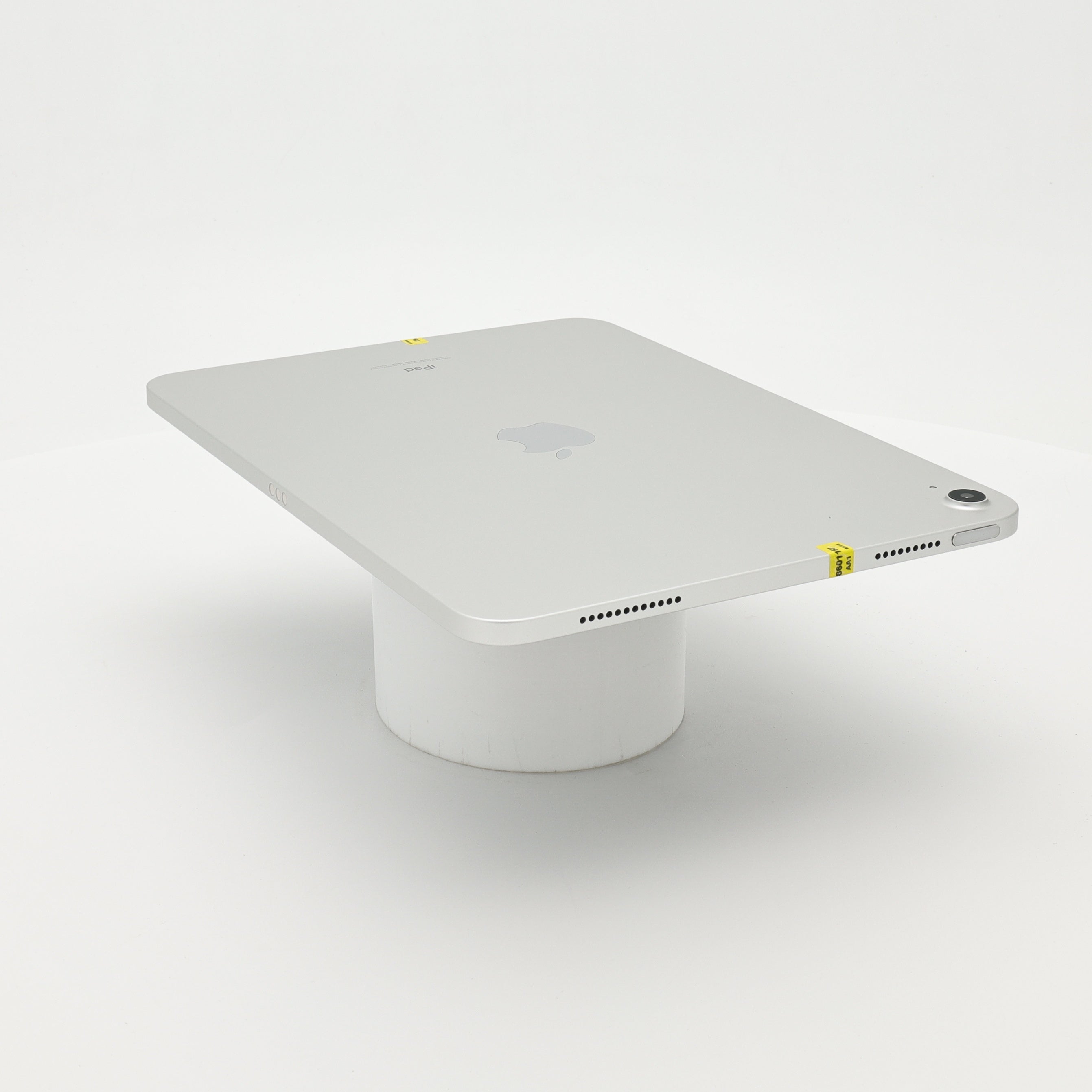 99新 Apple iPad 10代 256G 銀色 WIFI