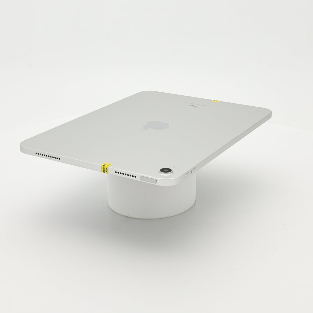99新 Apple iPad 10代 256G 銀色 WIFI