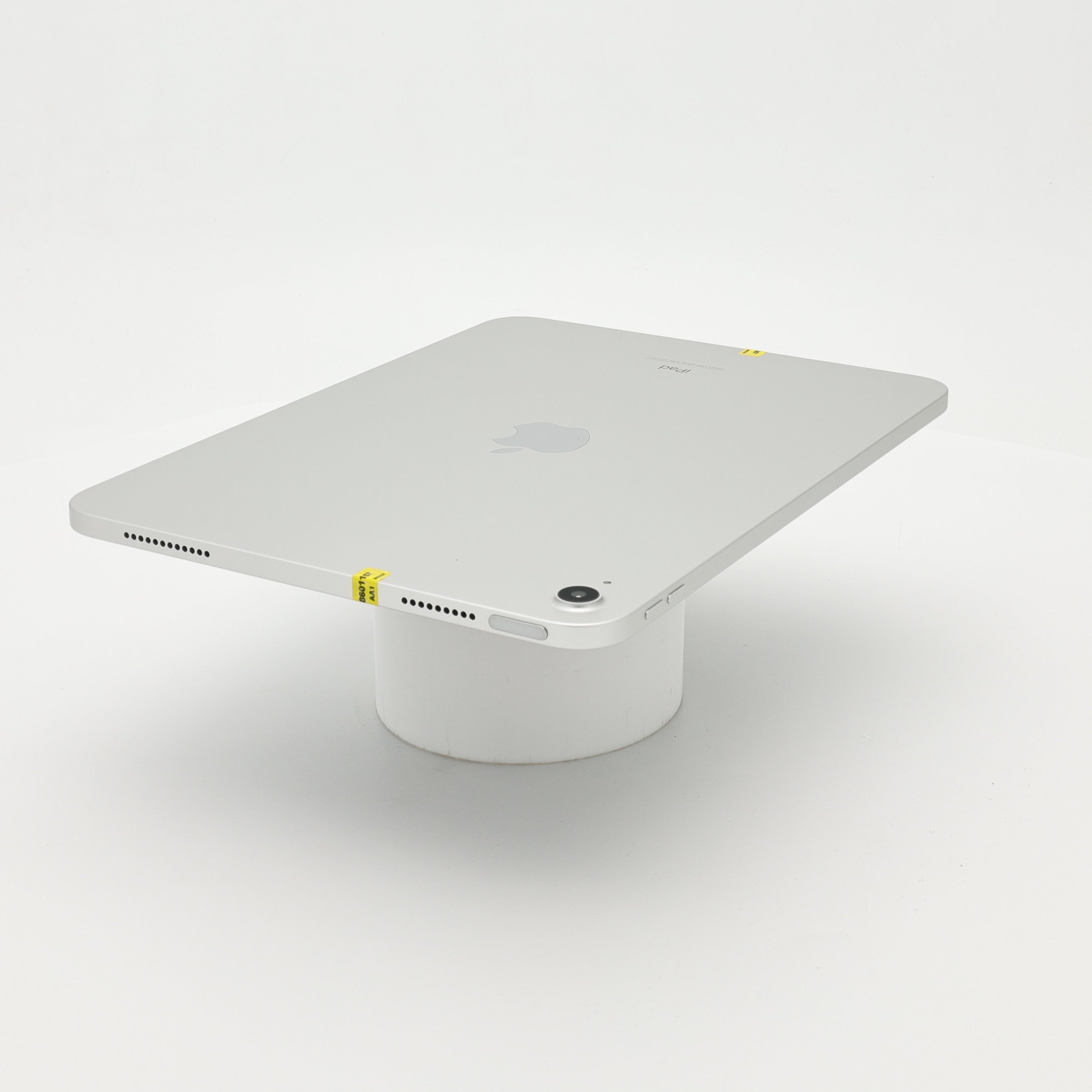 99新 Apple iPad 10代 256G 銀色 WIFI