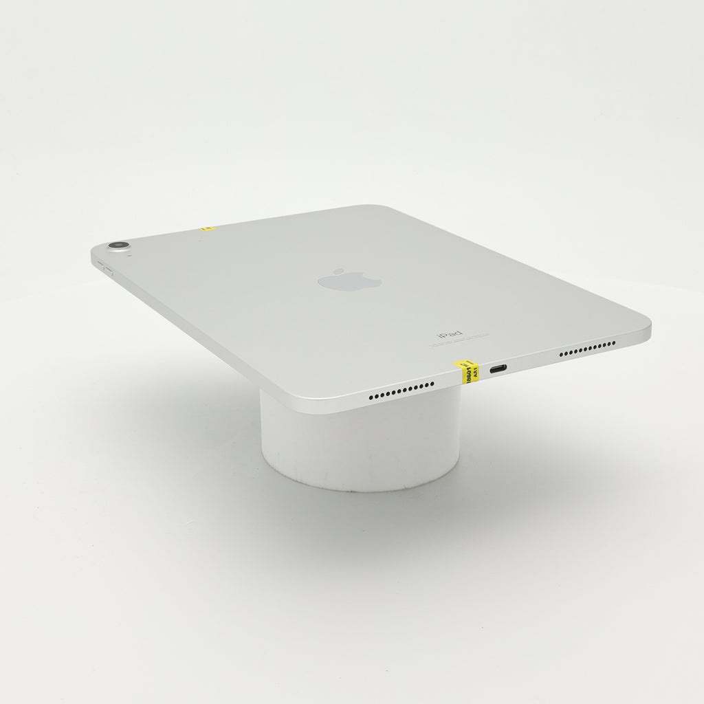 99新 Apple iPad 10代 256G 銀色 WIFI