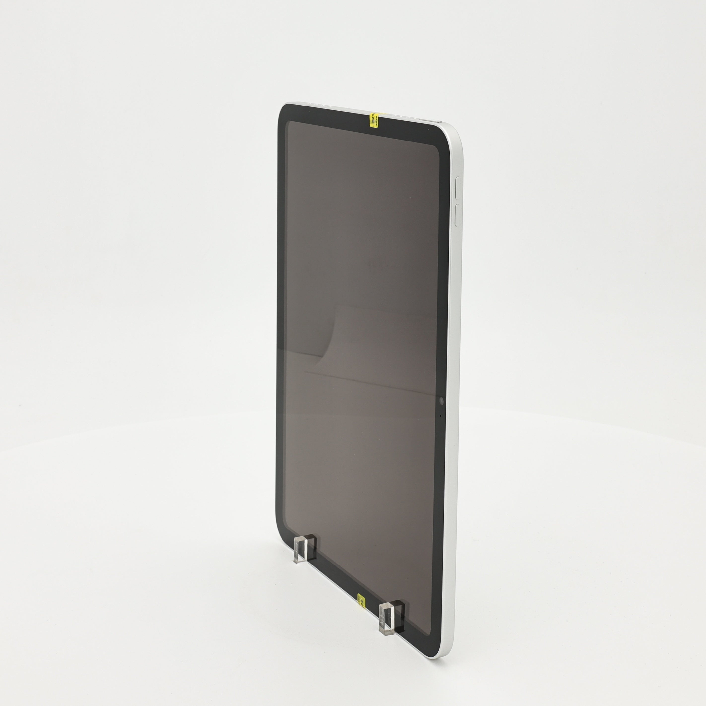 99新 Apple iPad 10代 256G 銀色 WIFI