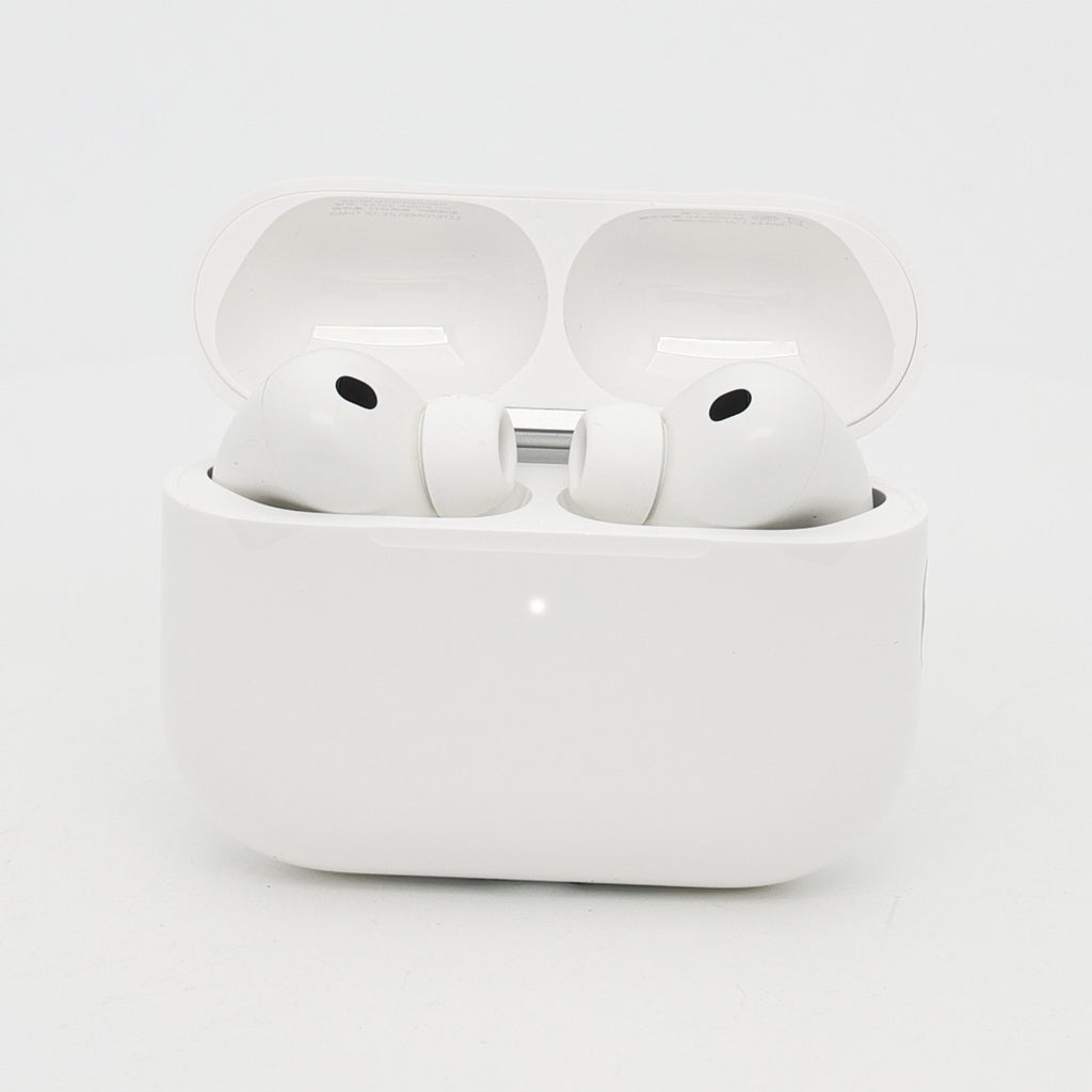 99新 Apple AirPods Pro 3 白色