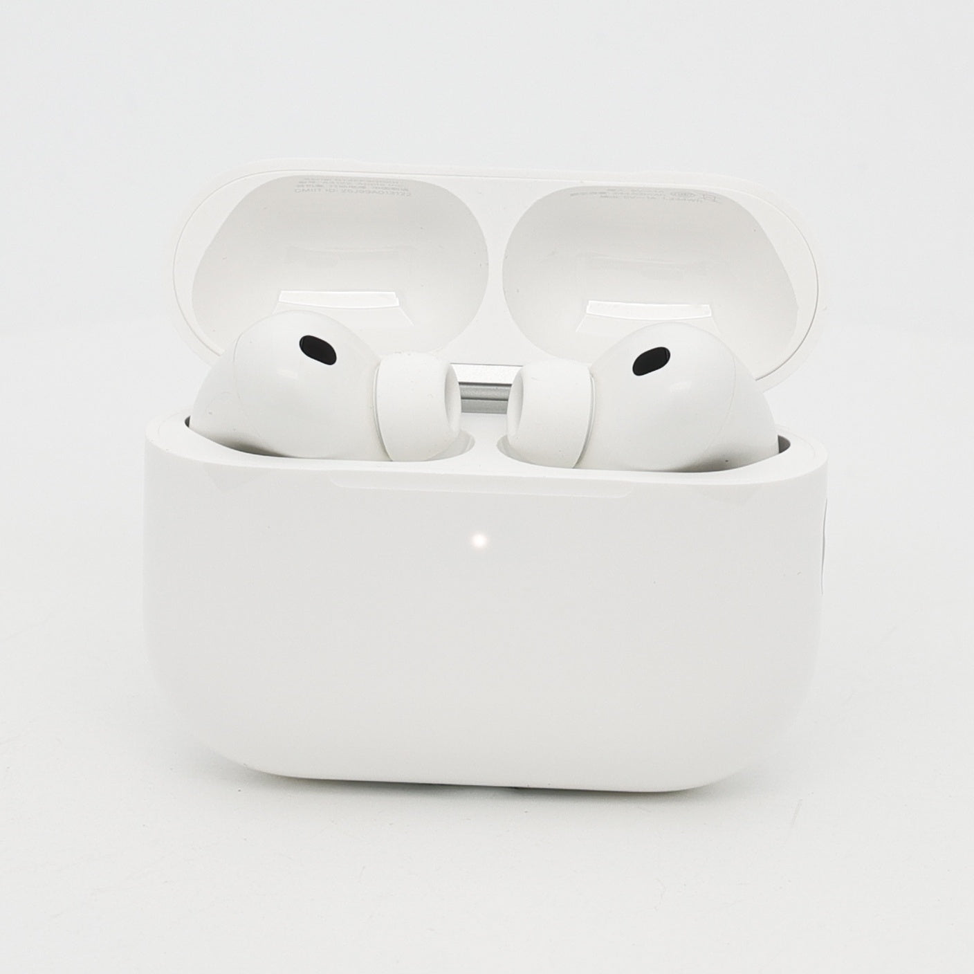 99新 Apple AirPods Pro 3 白色