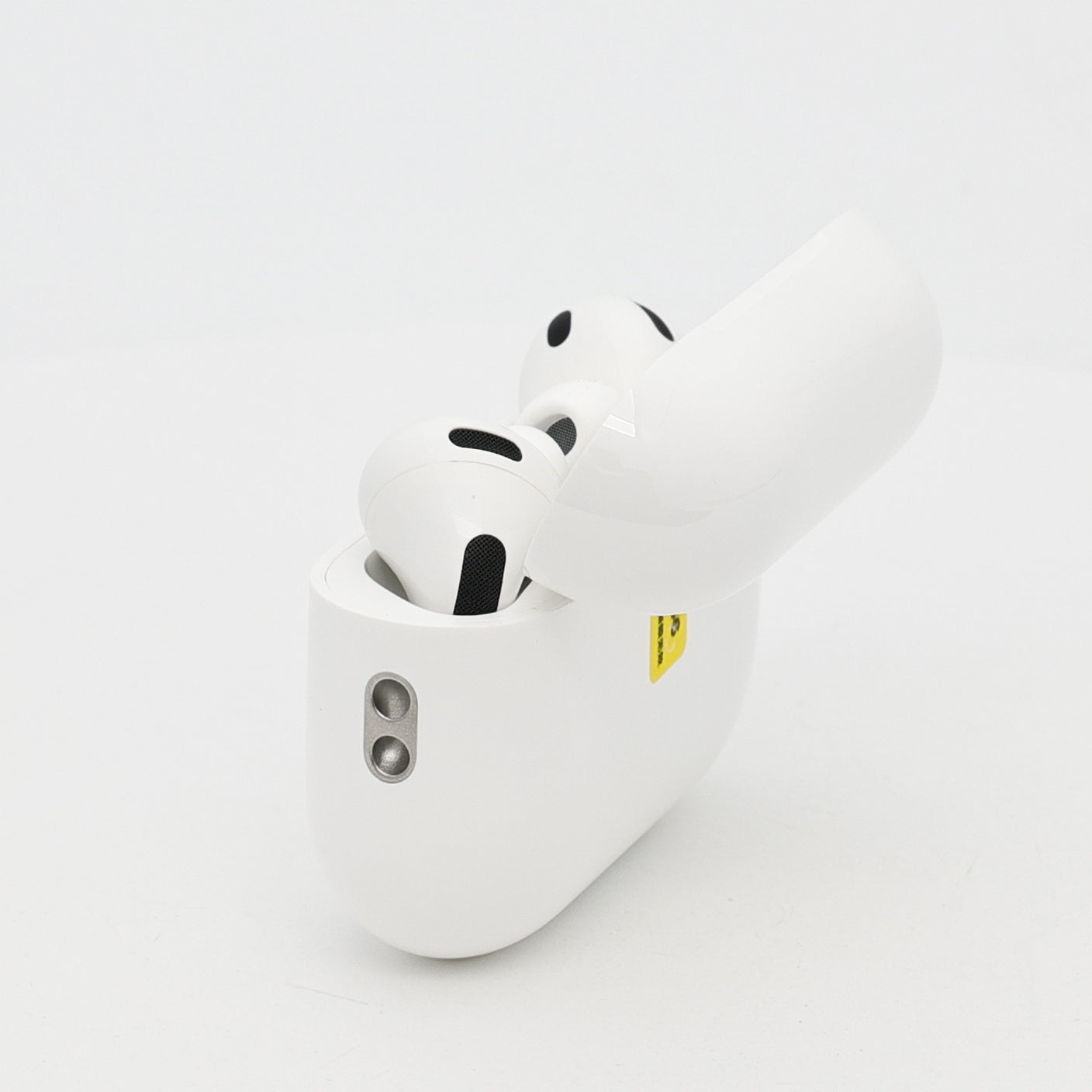 99新 Apple AirPods Pro 3 白色