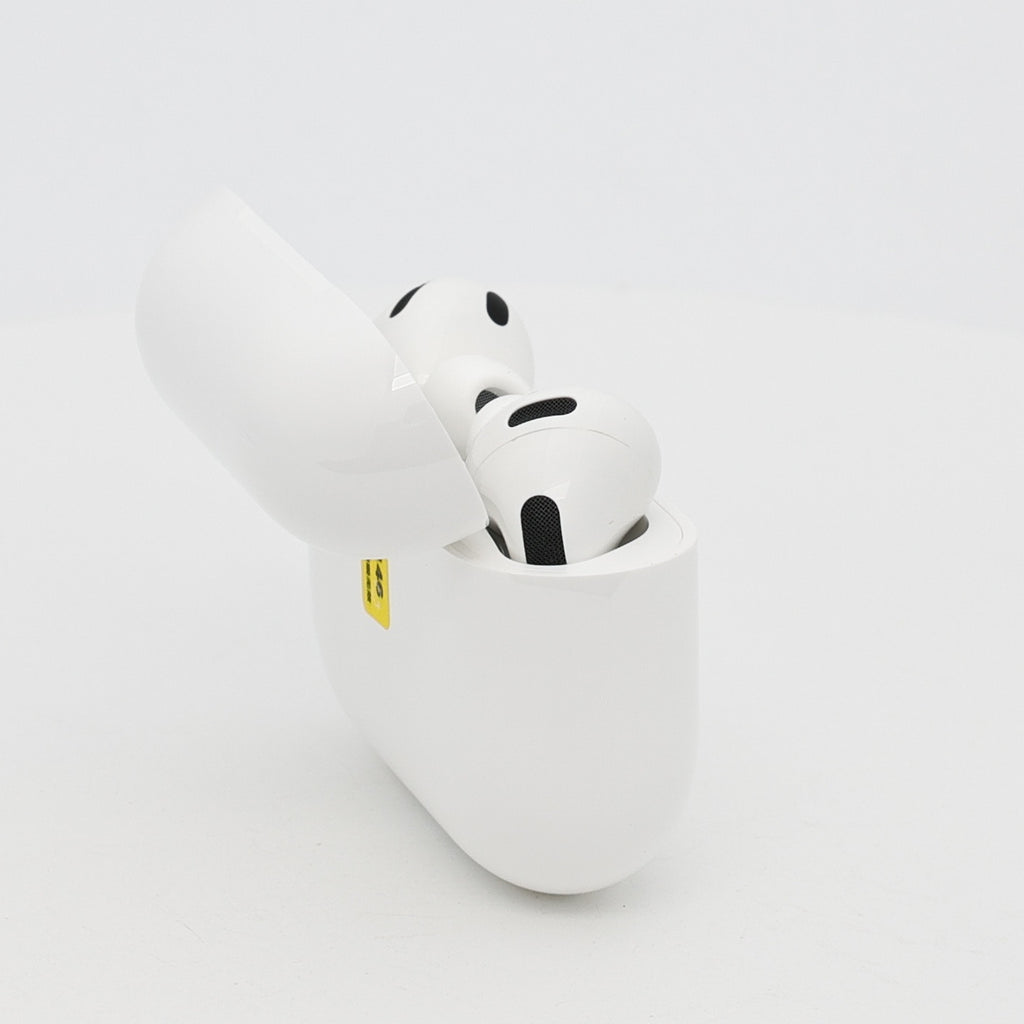 99新 Apple AirPods Pro 3 白色