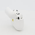 99新 Apple AirPods Pro 3 白色